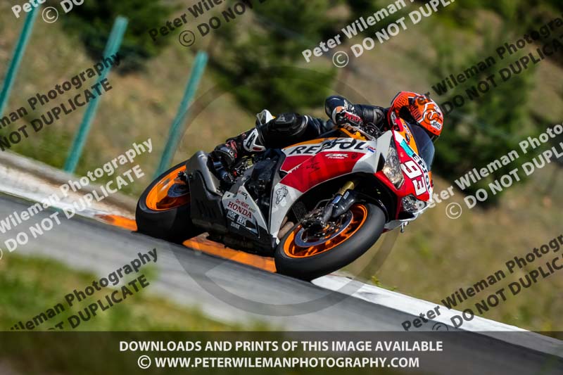 Brno;event digital images;motorbikes;no limits;peter wileman photography;trackday;trackday digital images